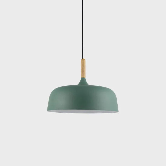 Modern Simple Chandelier