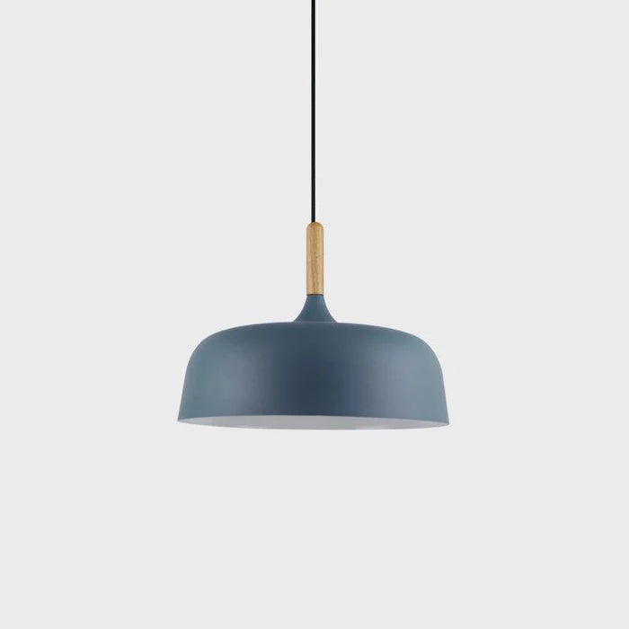 Modern Simple Chandelier
