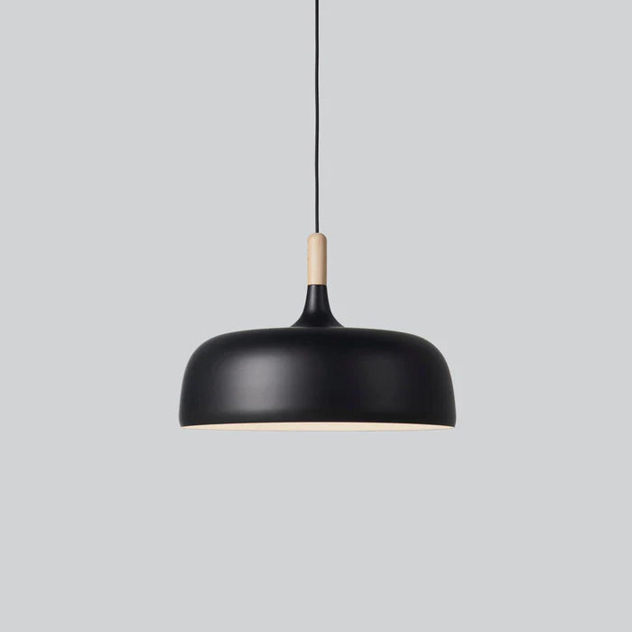 Modern Simple Chandelier