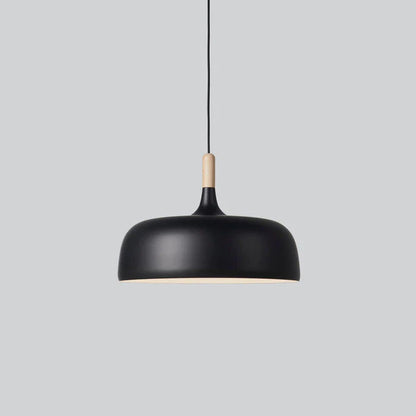 Modern Simple Chandelier
