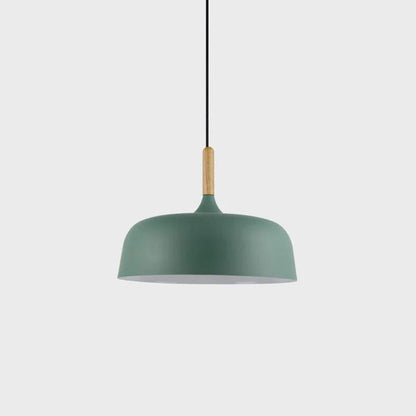 Modern Simple Chandelier