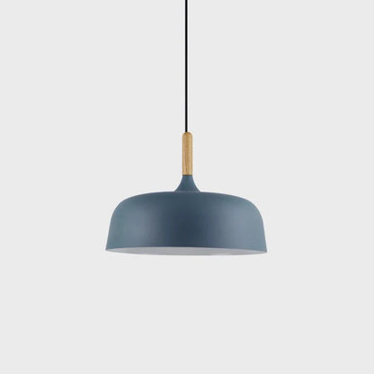 Modern Simple Chandelier