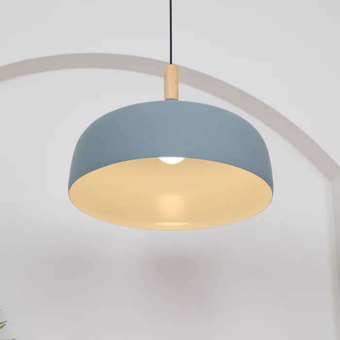 Modern Simple Chandelier