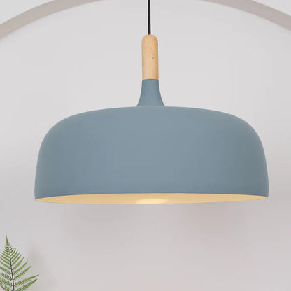 Modern Simple Chandelier