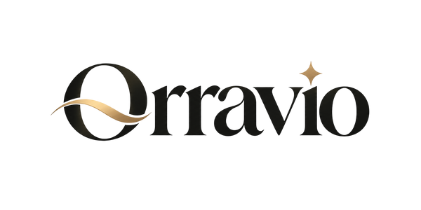 Orravio