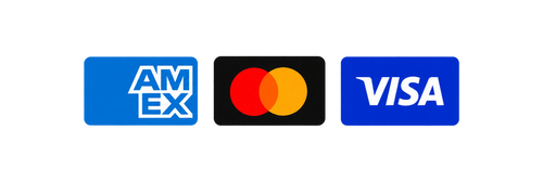 Payment methods