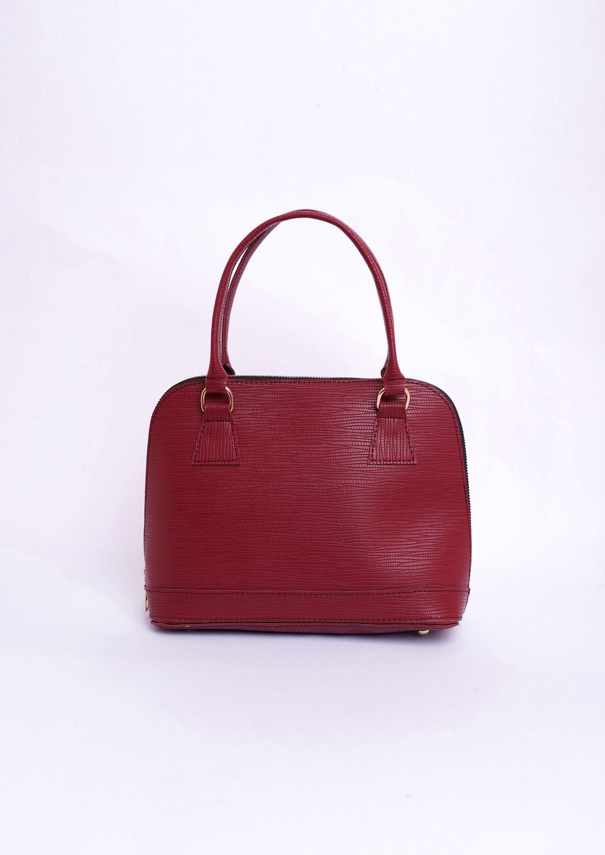 Elara Everyday Satchel - One Size
